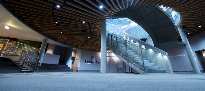 Architectural