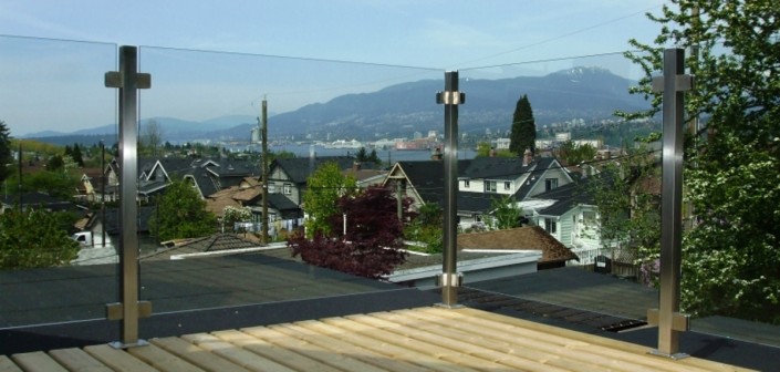 Commercial & Residential